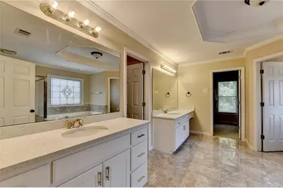 10370 Sugar Crest Avenue, Duluth, GA 30097 - Photo 35