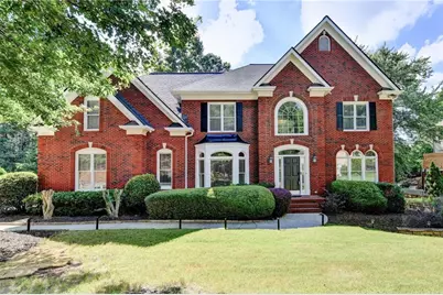 10370 Sugar Crest Avenue, Duluth, GA 30097 - Photo 1
