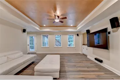 10370 Sugar Crest Avenue, Duluth, GA 30097 - Photo 59