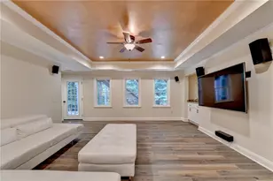 10370 Sugar Crest Ave, Duluth, GA 30097 - Photo 59