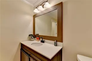 10370 Sugar Crest Ave, Duluth, GA 30097 - Photo 65