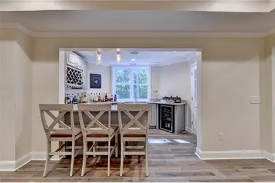 10370 Sugar Crest Avenue, Duluth, GA 30097 - Photo 49