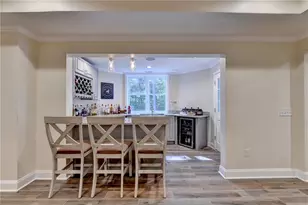 10370 Sugar Crest Ave, Duluth, GA 30097 - Photo 49