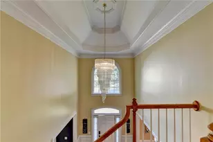 10370 Sugar Crest Ave, Duluth, GA 30097 - Photo 31