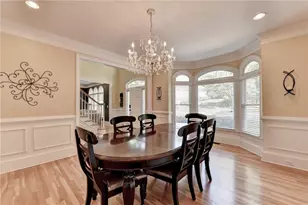 10370 Sugar Crest Ave, Duluth, GA 30097 - Photo 3