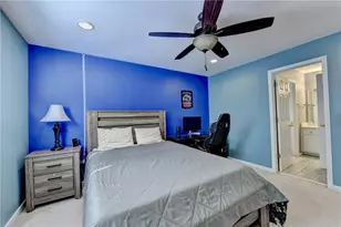 10370 Sugar Crest Ave, Duluth, GA 30097 - Photo 39