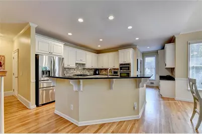 10370 Sugar Crest Avenue, Duluth, GA 30097 - Photo 17