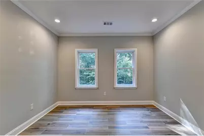 10370 Sugar Crest Avenue, Duluth, GA 30097 - Photo 63