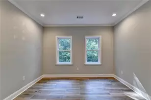 10370 Sugar Crest Ave, Duluth, GA 30097 - Photo 63