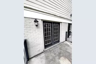3513 Essex Avenue #67, Atlanta, GA 30339 - Photo 33