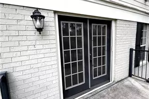 3513 Essex Ave, Atlanta, GA 30339 - Photo 33