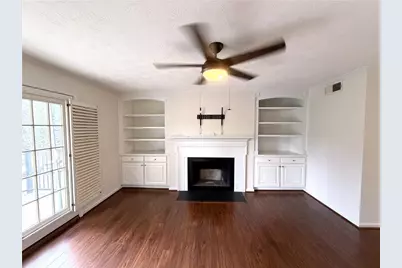 3513 Essex Avenue #67, Atlanta, GA 30339 - Photo 7