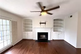 3513 Essex Ave, Atlanta, GA 30339 - Photo 7