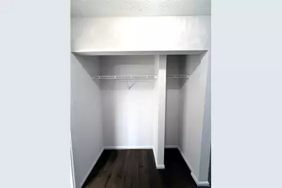 3513 Essex Avenue #67, Atlanta, GA 30339 - Photo 19