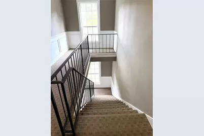 3513 Essex Avenue #67, Atlanta, GA 30339 - Photo 31