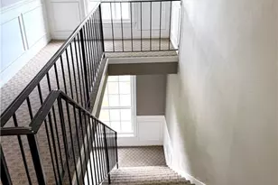 3513 Essex Ave, Atlanta, GA 30339 - Photo 31