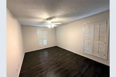 3513 Essex Avenue #67, Atlanta, GA 30339 - Photo 13