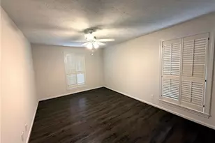 3513 Essex Ave, Atlanta, GA 30339 - Photo 13