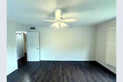 3513 Essex Avenue #67, Atlanta, GA 30339 - Photo 15