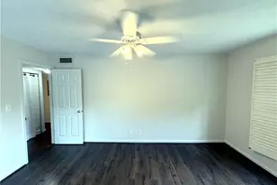 3513 Essex Ave, Atlanta, GA 30339 - Photo 15