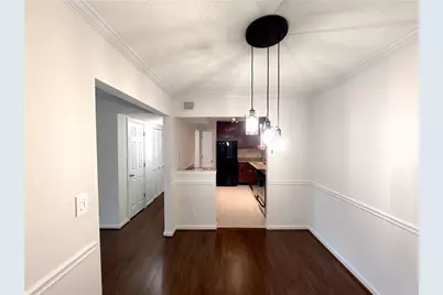 3513 Essex Avenue #67, Atlanta, GA 30339 - Photo 11