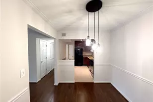 3513 Essex Ave, Atlanta, GA 30339 - Photo 11