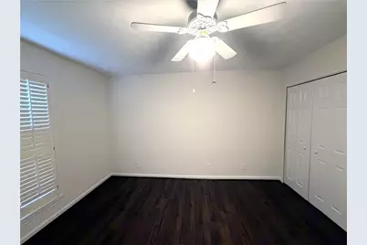 3513 Essex Avenue #67, Atlanta, GA 30339 - Photo 23