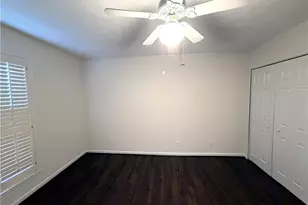 3513 Essex Ave, Atlanta, GA 30339 - Photo 23