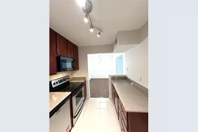 3513 Essex Avenue #67, Atlanta, GA 30339 - Photo 5