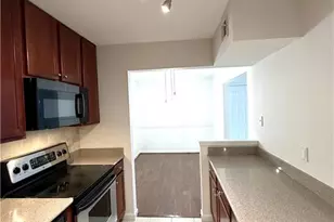 3513 Essex Ave, Atlanta, GA 30339 - Photo 5