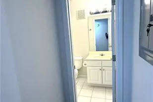 3513 Essex Ave, Atlanta, GA 30339 - Photo 27