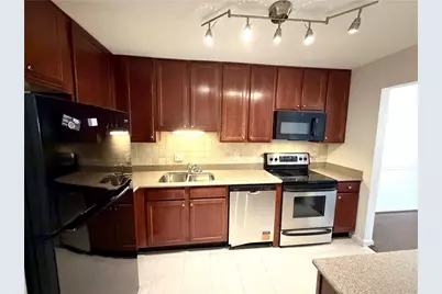 3513 Essex Avenue #67, Atlanta, GA 30339 - Photo 3