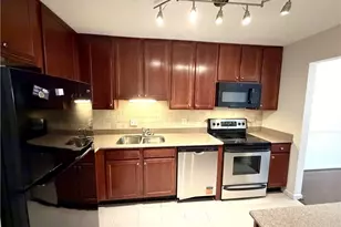 3513 Essex Ave, Atlanta, GA 30339 - Photo 3