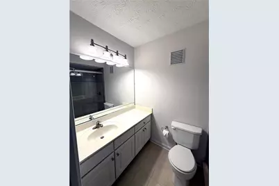 3513 Essex Avenue #67, Atlanta, GA 30339 - Photo 21