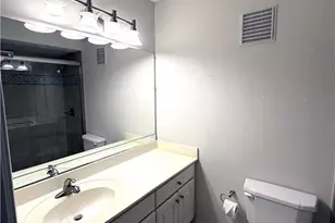 3513 Essex Ave, Atlanta, GA 30339 - Photo 21