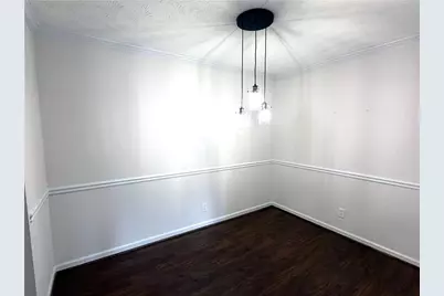 3513 Essex Avenue #67, Atlanta, GA 30339 - Photo 9