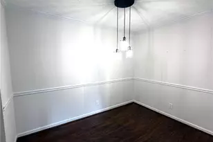 3513 Essex Ave, Atlanta, GA 30339 - Photo 9