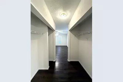 3513 Essex Avenue #67, Atlanta, GA 30339 - Photo 17