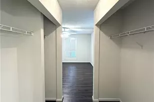 3513 Essex Ave, Atlanta, GA 30339 - Photo 17