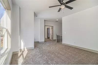 400 Stone Lea Trace, Oxford, GA 30054 - Photo 19