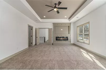 400 Stone Lea Trace, Oxford, GA 30054 - Photo 23