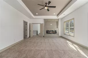 400 Stone Lea Trce, Oxford, GA 30054 - Photo 23