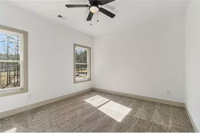 400 Stone Lea Trace, Oxford, GA 30054 - Photo 15