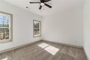 400 Stone Lea Trce, Oxford, GA 30054 - Photo 15