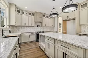 400 Stone Lea Trce, Oxford, GA 30054 - Photo 7