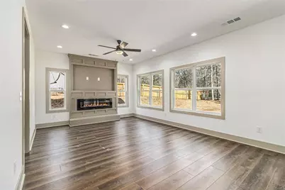 400 Stone Lea Trace, Oxford, GA 30054 - Photo 11