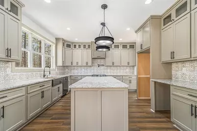 400 Stone Lea Trace, Oxford, GA 30054 - Photo 5