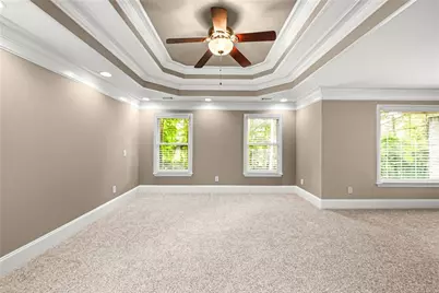 4528 Mossey Drive, Lithonia, GA 30038 - Photo 25