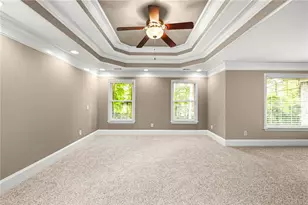 4528 Mossey Dr, Lithonia, GA 30038 - Photo 25