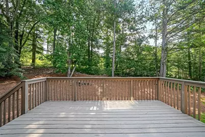 4528 Mossey Drive, Lithonia, GA 30038 - Photo 49
